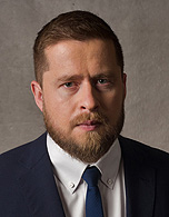 Aleš Michl Aleš Michl