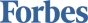 Forbes Forbes