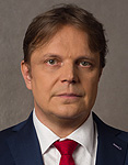 Pavel Kohout