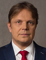 Pavel Kohout Pavel Kohout